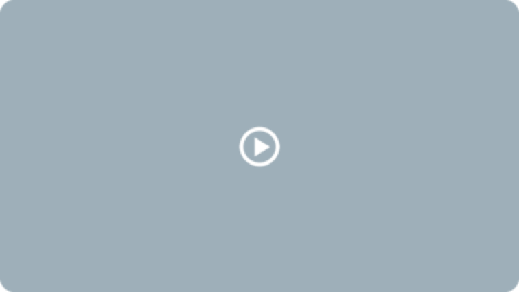 Video abspielen